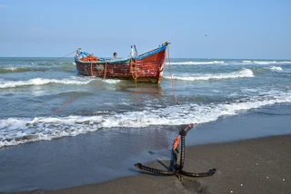 عکاسی و تصویربرداری