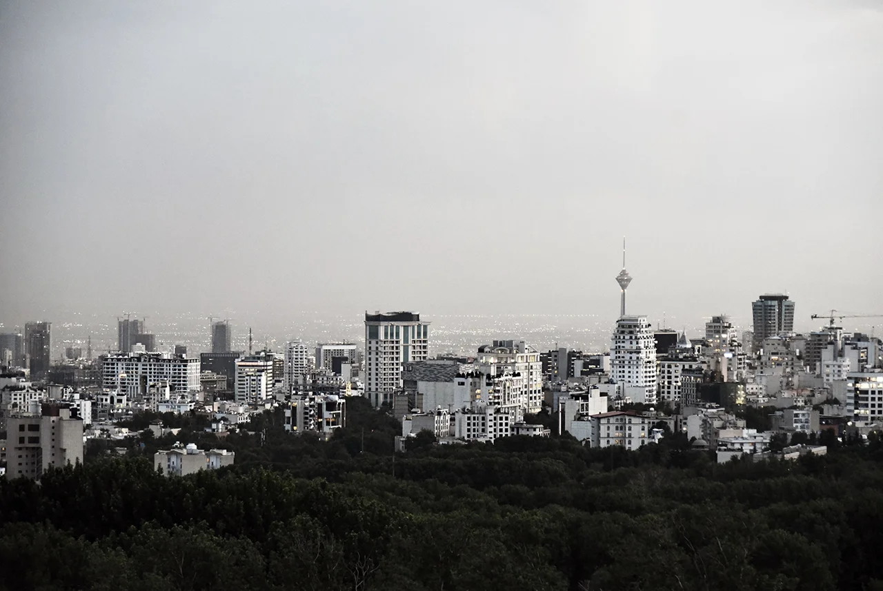 عکاسی مستند؛ از حقیقت‌نگاری تا آفرینش هنری