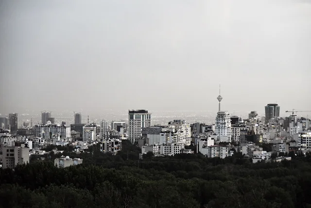 عکاسی مستند؛ از حقیقت‌نگاری تا آفرینش هنری