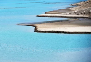 فیلمبرداری
